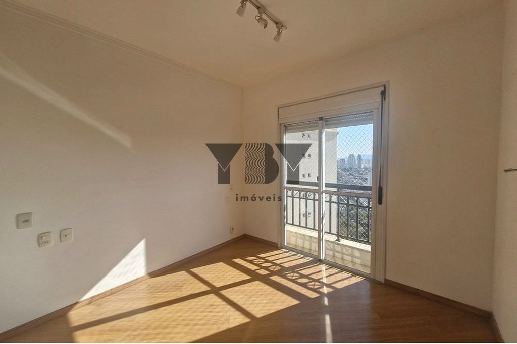 Cobertura à venda com 4 quartos, 264m² - Foto 43
