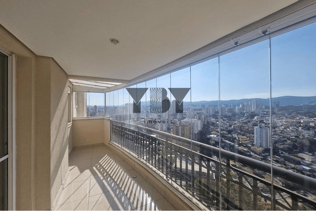 Cobertura à venda com 4 quartos, 264m² - Foto 12