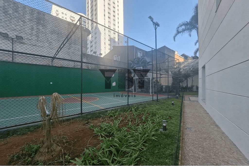 Cobertura à venda com 4 quartos, 264m² - Foto 34