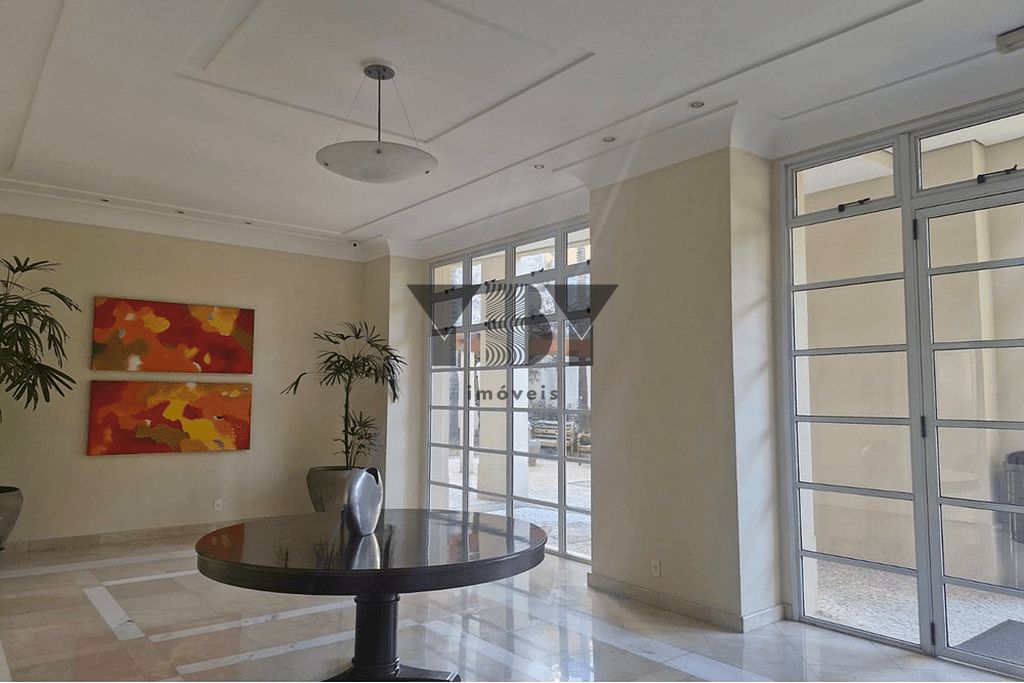 Cobertura à venda com 4 quartos, 264m² - Foto 3