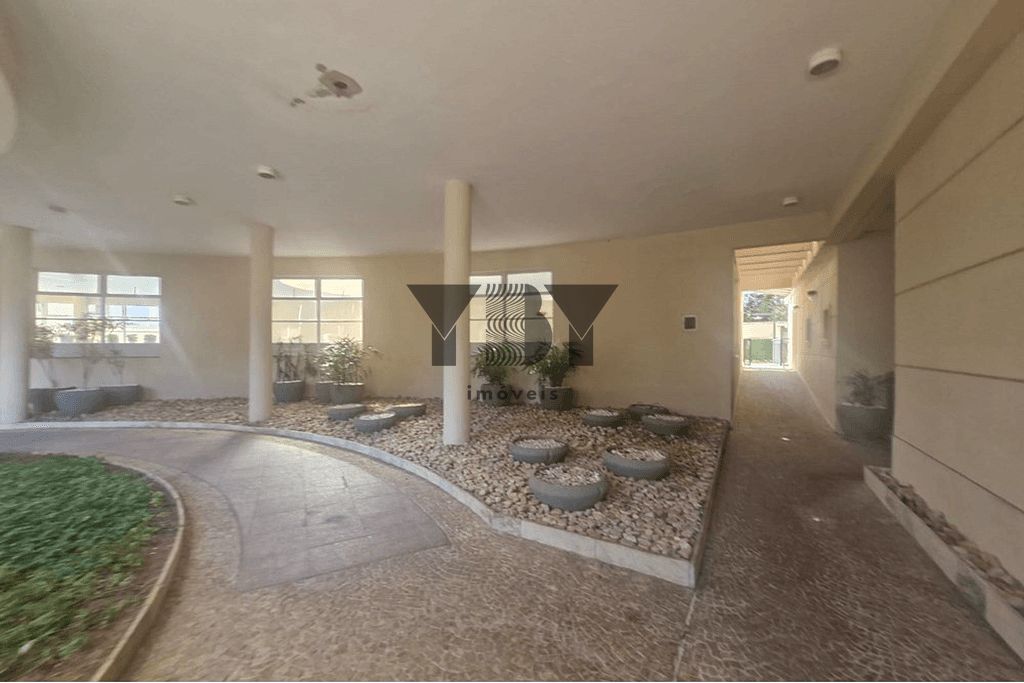 Cobertura à venda com 4 quartos, 264m² - Foto 5