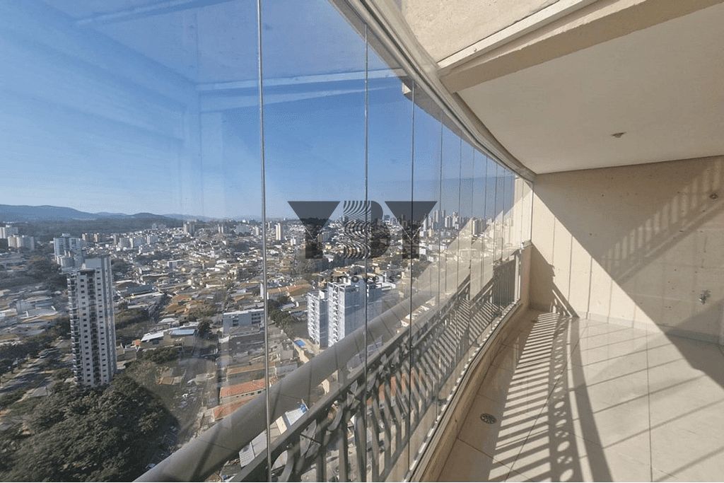 Cobertura à venda com 4 quartos, 264m² - Foto 6