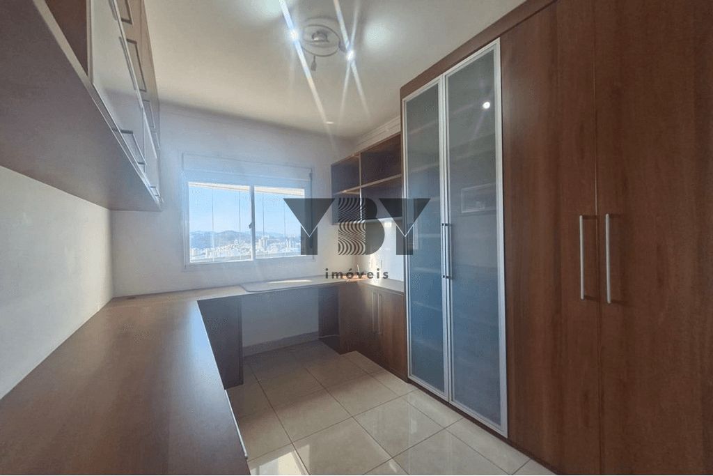 Cobertura à venda com 4 quartos, 264m² - Foto 7