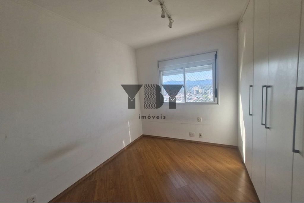 Cobertura à venda com 4 quartos, 264m² - Foto 2