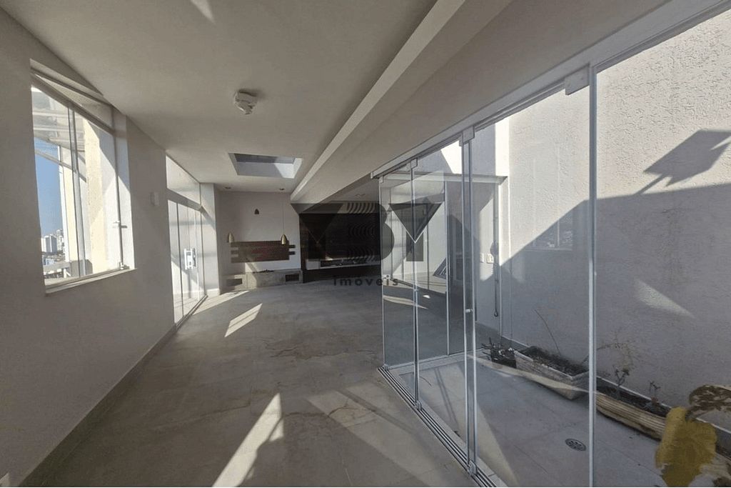 Cobertura à venda com 4 quartos, 264m² - Foto 13