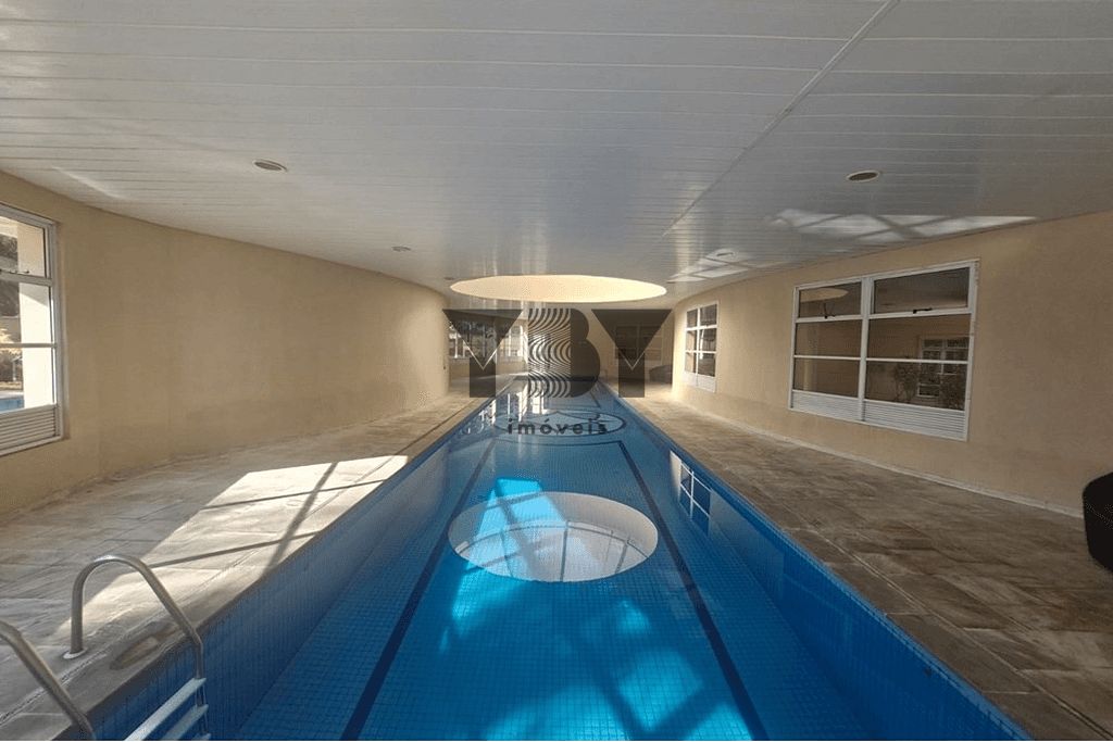 Cobertura à venda com 4 quartos, 264m² - Foto 15