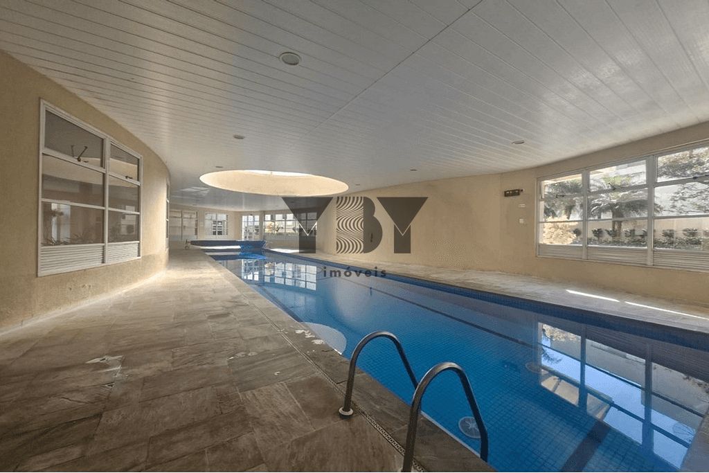 Cobertura à venda com 4 quartos, 264m² - Foto 16