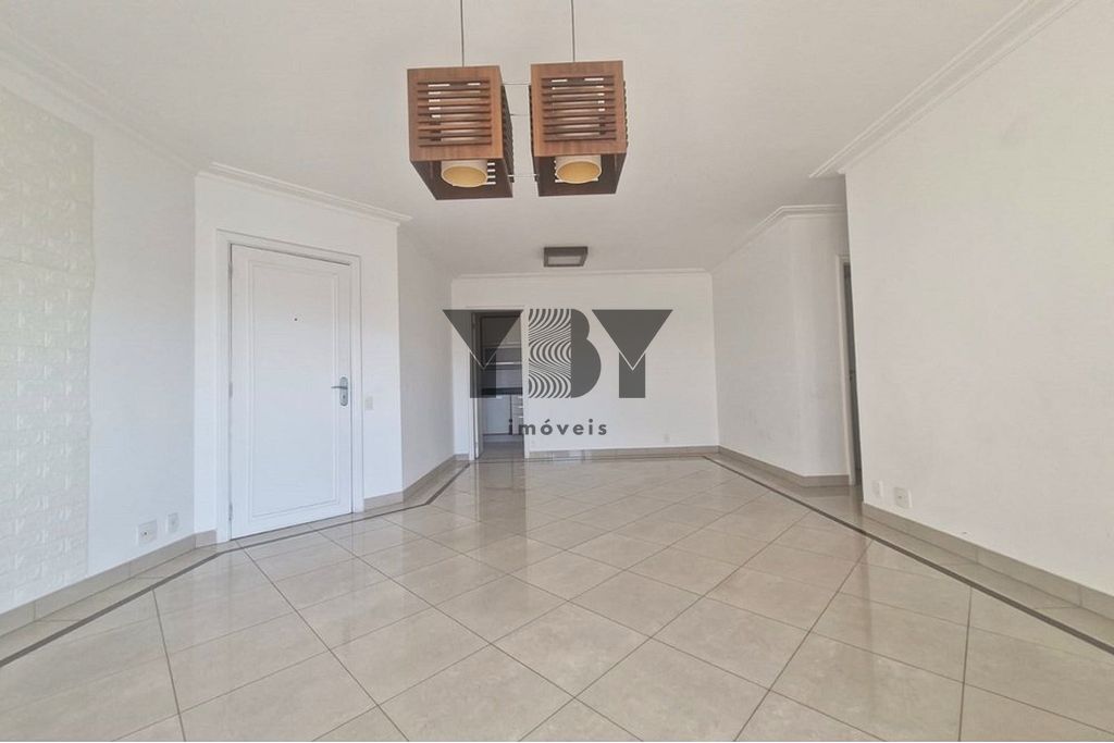 Cobertura à venda com 4 quartos, 264m² - Foto 17