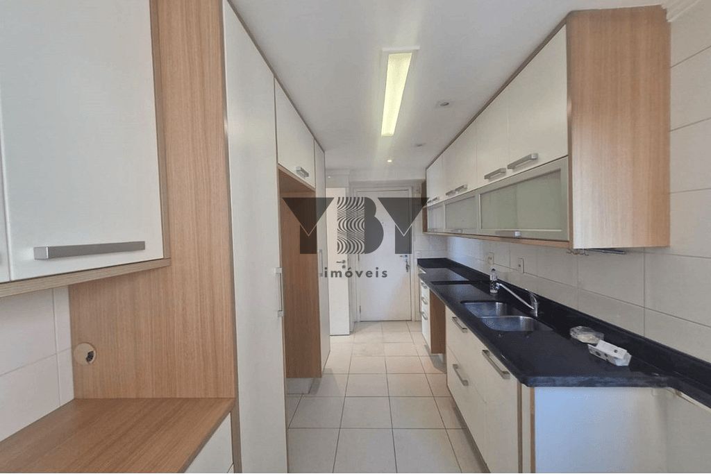 Cobertura à venda com 4 quartos, 264m² - Foto 18