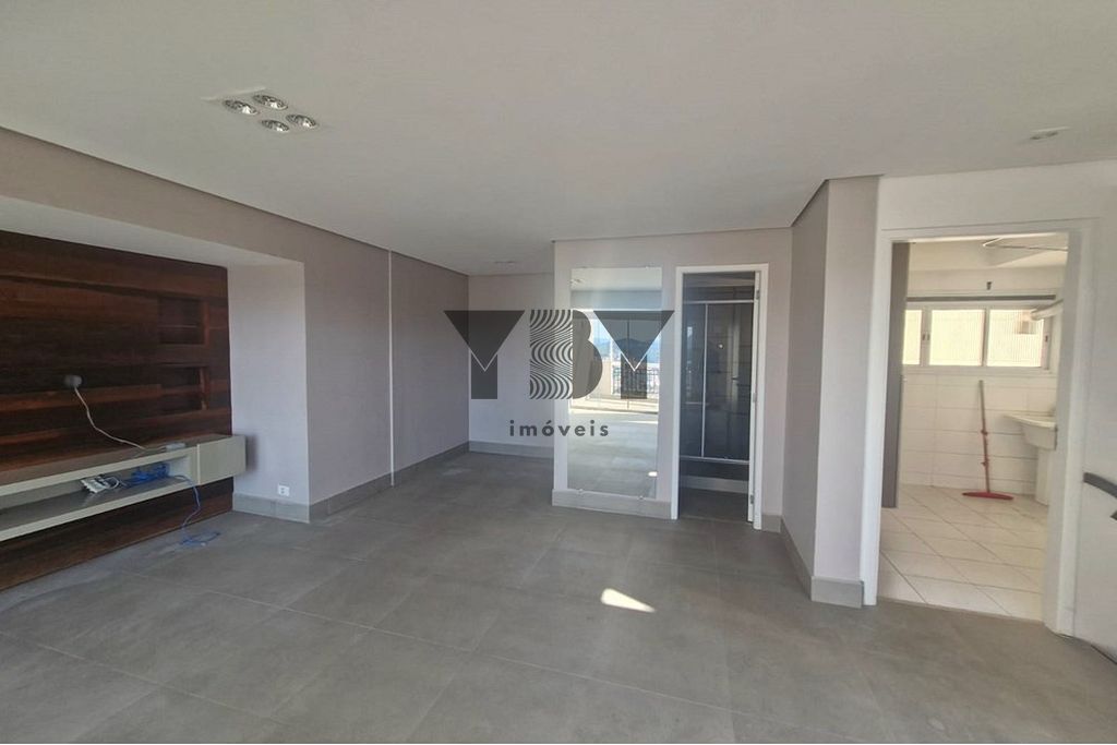 Cobertura à venda com 4 quartos, 264m² - Foto 19