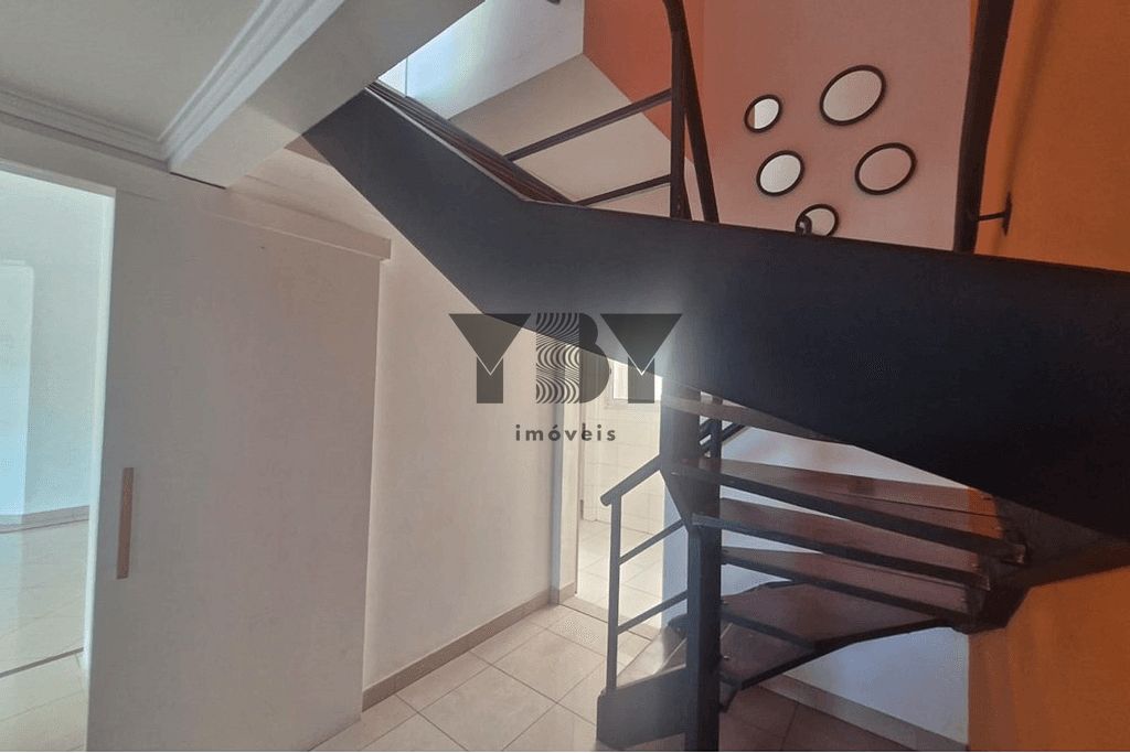 Cobertura à venda com 4 quartos, 264m² - Foto 20