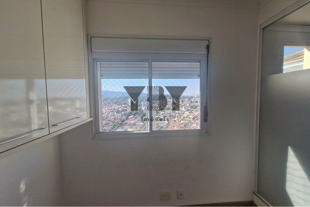 Cobertura à venda com 4 quartos, 264m² - Foto 21