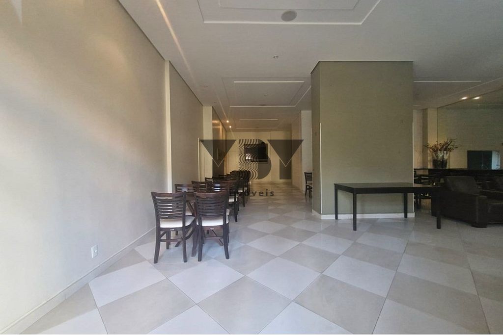 Cobertura à venda com 4 quartos, 264m² - Foto 22