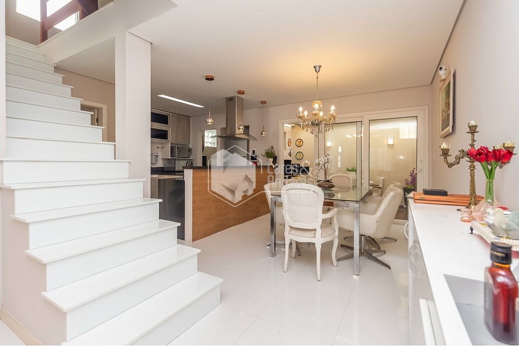 Casa, 3 quartos, 180 m² - Foto 33