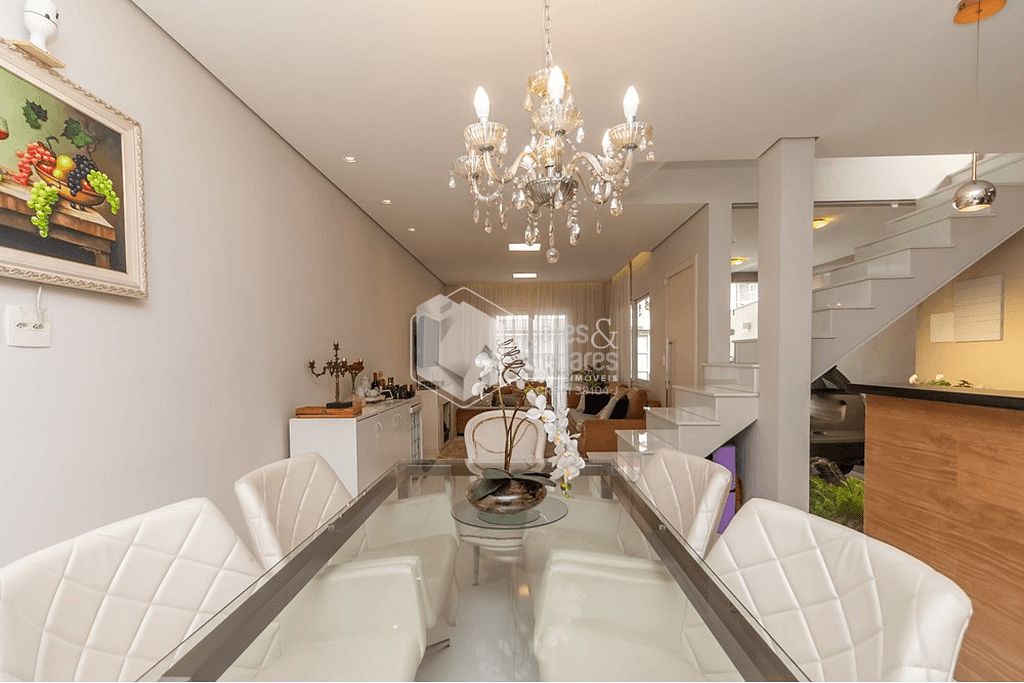 Casa, 3 quartos, 180 m² - Foto 35