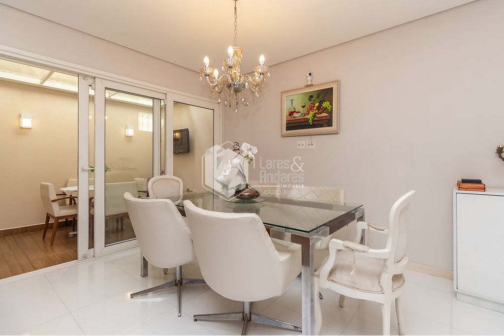 Casa, 3 quartos, 180 m² - Foto 36