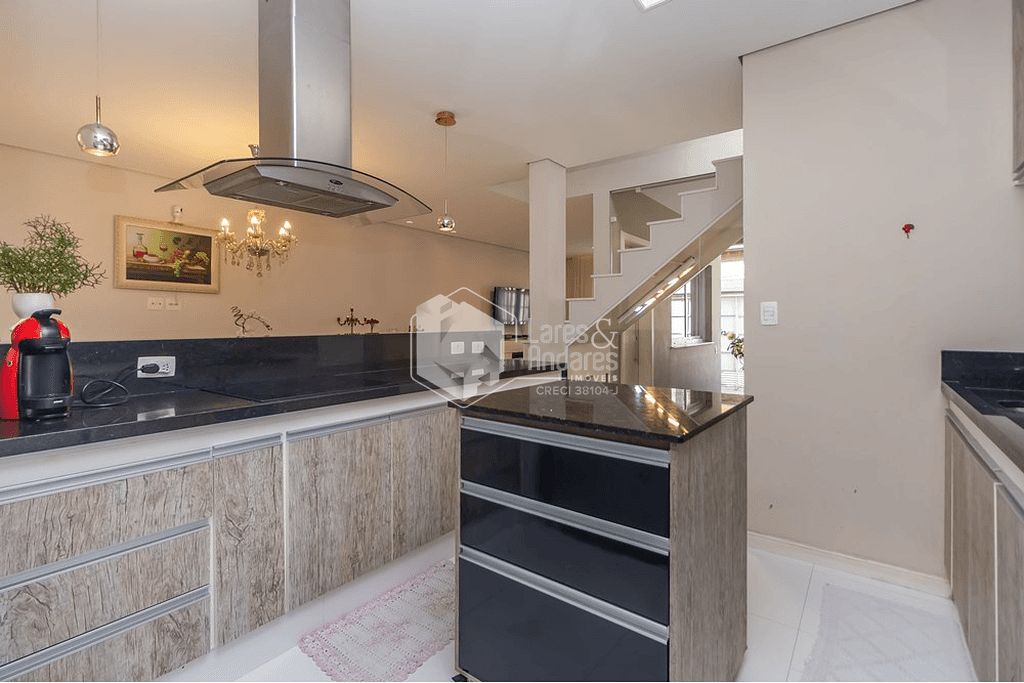 Casa, 3 quartos, 180 m² - Foto 40