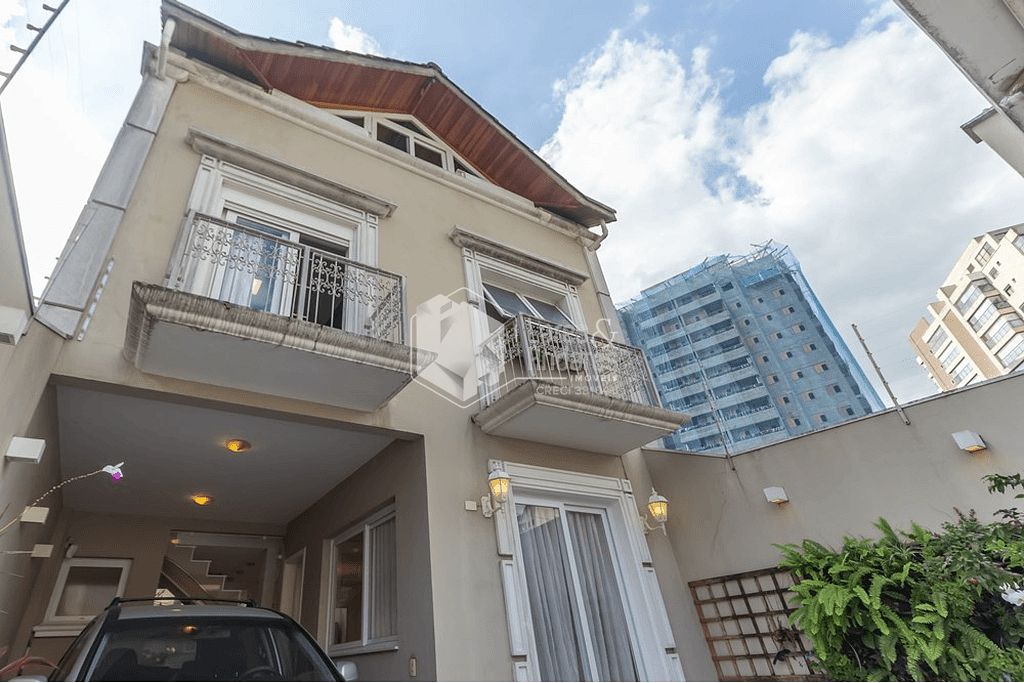 Casa, 3 quartos, 180 m² - Foto 43