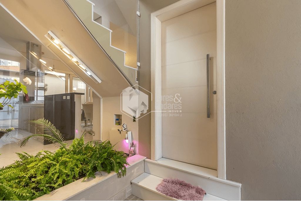 Casa, 3 quartos, 180 m² - Foto 45