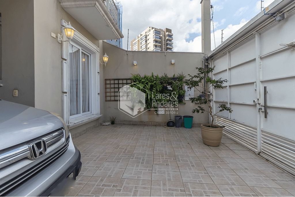 Casa, 3 quartos, 180 m² - Foto 46