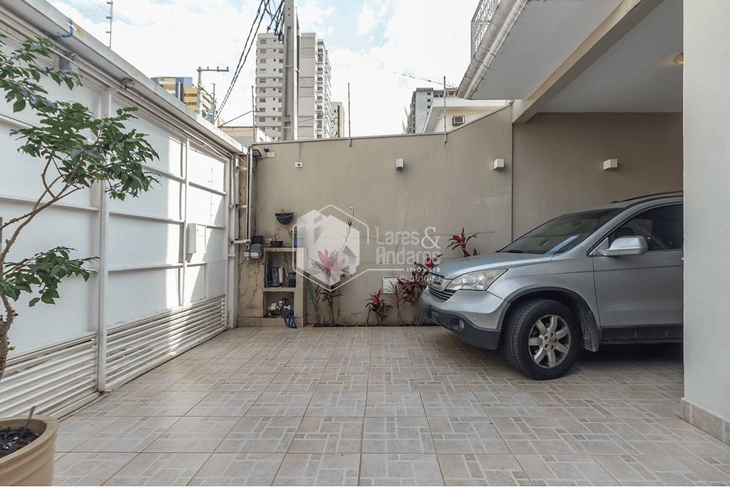 Casa, 3 quartos, 180 m² - Foto 48