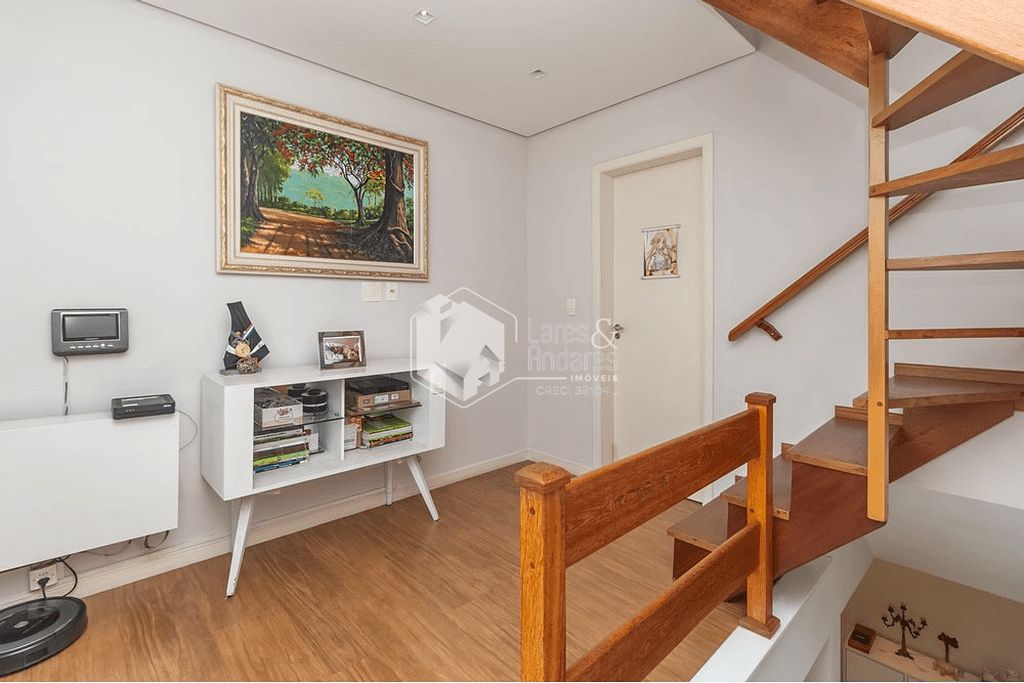 Casa, 3 quartos, 180 m² - Foto 49