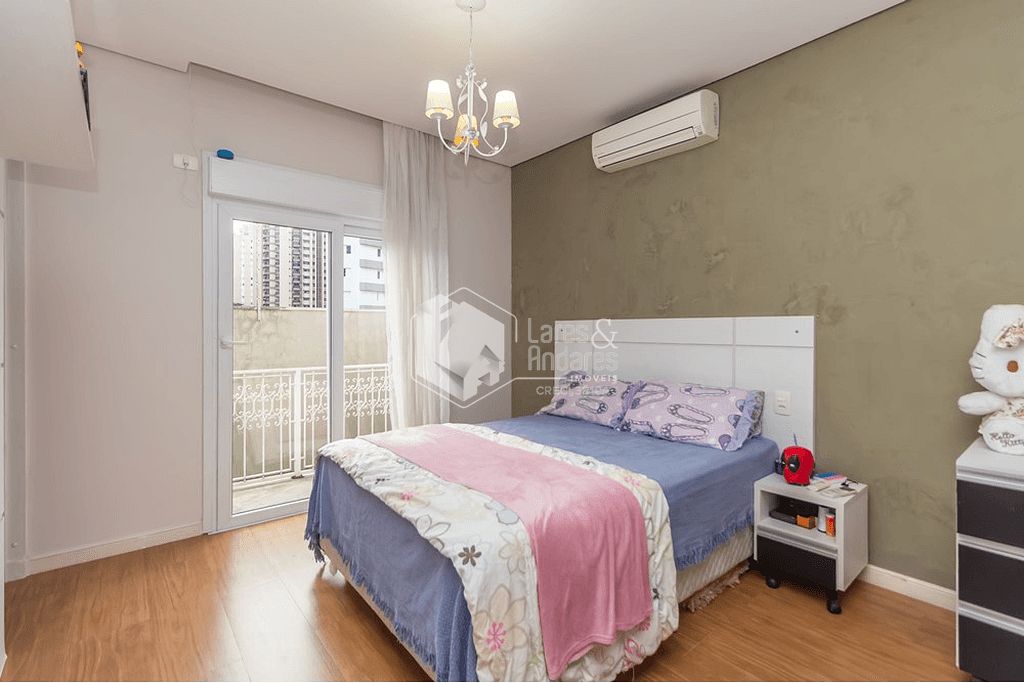 Casa, 3 quartos, 180 m² - Foto 50