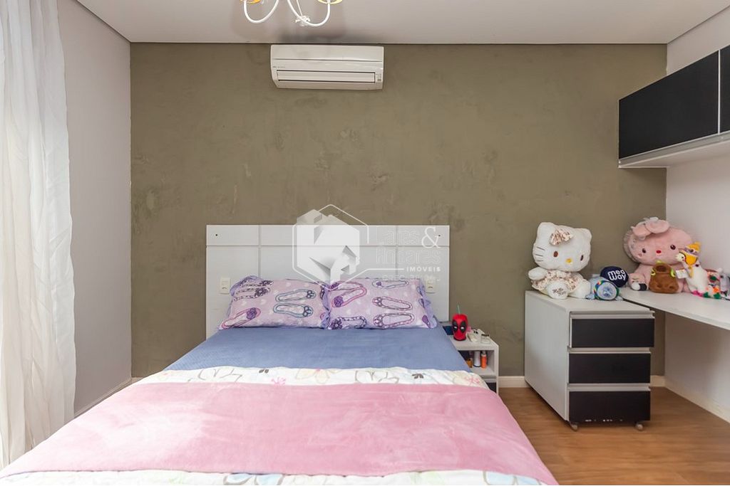 Casa, 3 quartos, 180 m² - Foto 51