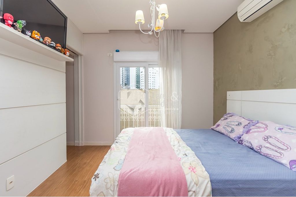 Casa, 3 quartos, 180 m² - Foto 52