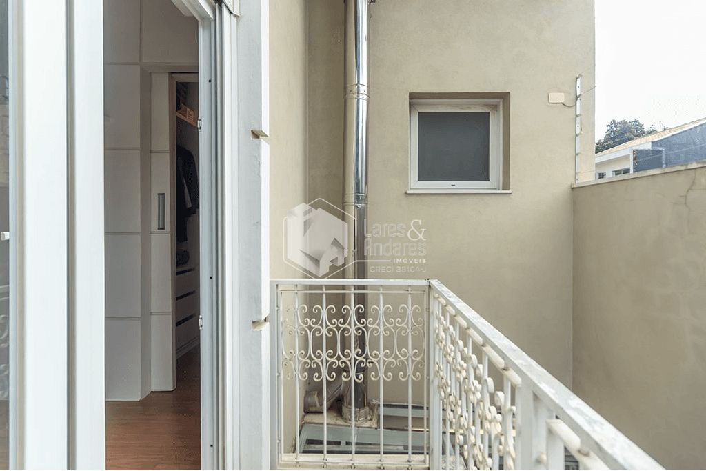 Casa, 3 quartos, 180 m² - Foto 53