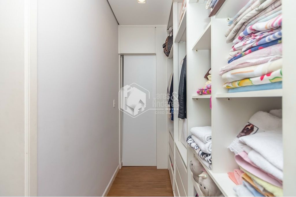 Casa, 3 quartos, 180 m² - Foto 41