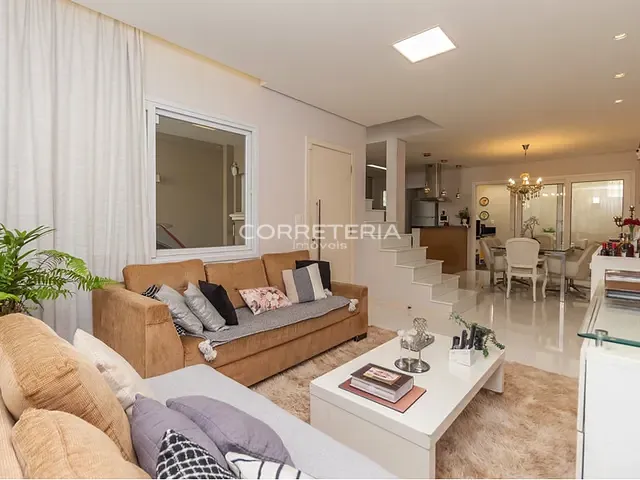 Casa 3 quartos e 3 banheiros, à venda, no bairro Chácara Inglesa em São Paulo
