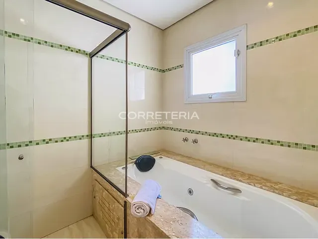 Casa 3 quartos e 3 banheiros, à venda, no bairro Chácara Inglesa em São Paulo