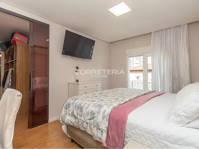 Casa 3 quartos e 3 banheiros, à venda, no bairro Chácara Inglesa em São Paulo