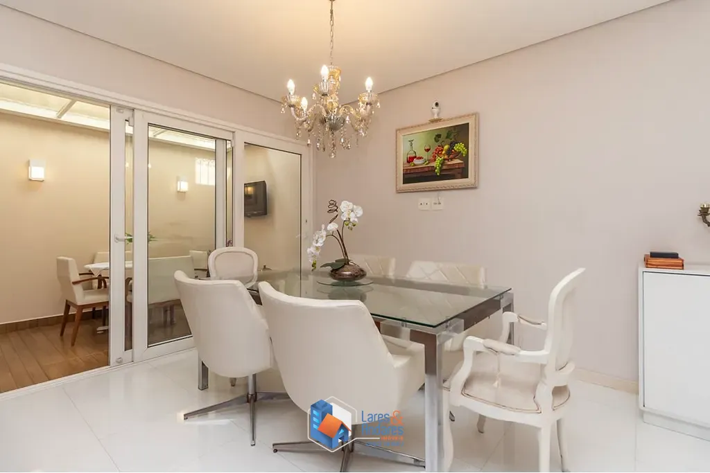 Casa, 3 quartos, 180 m² - Foto 36