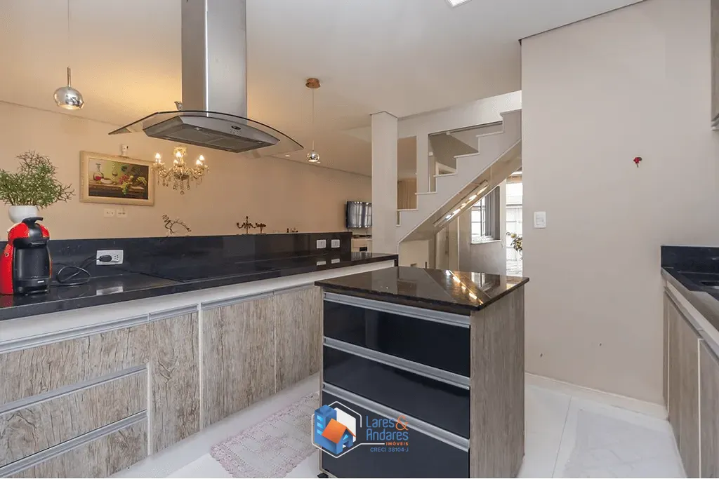 Casa, 3 quartos, 180 m² - Foto 40
