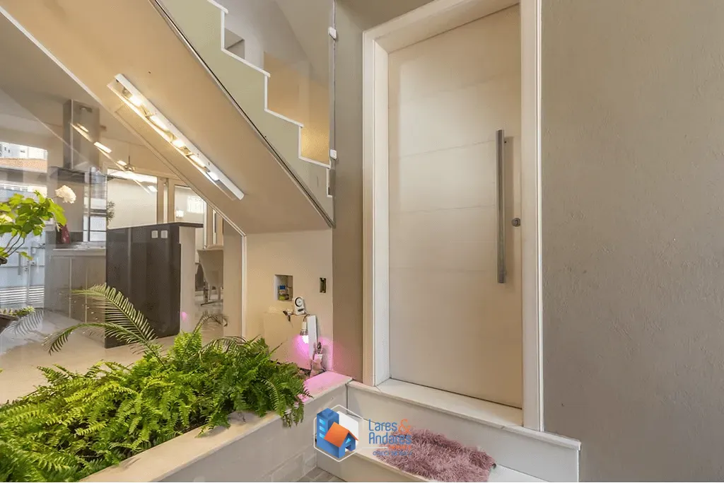 Casa, 3 quartos, 180 m² - Foto 45