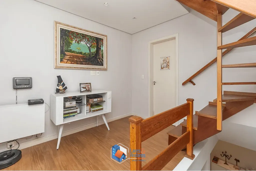 Casa, 3 quartos, 180 m² - Foto 49