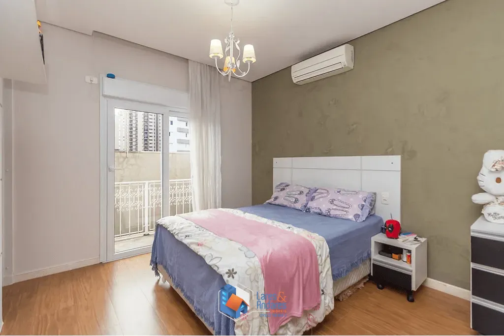 Casa, 3 quartos, 180 m² - Foto 50