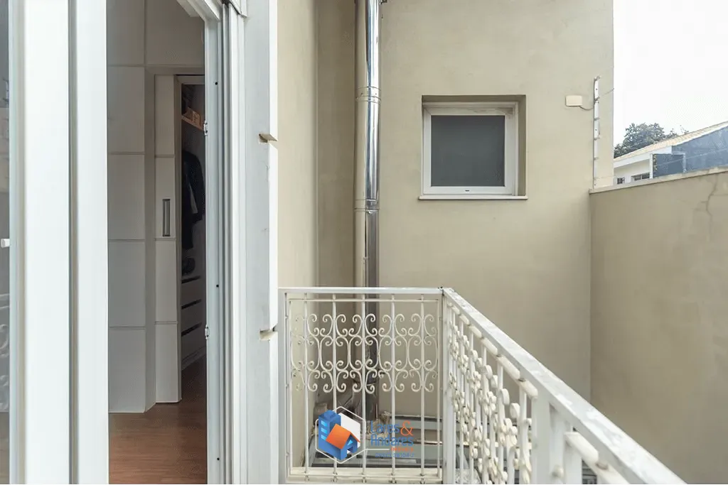 Casa, 3 quartos, 180 m² - Foto 53