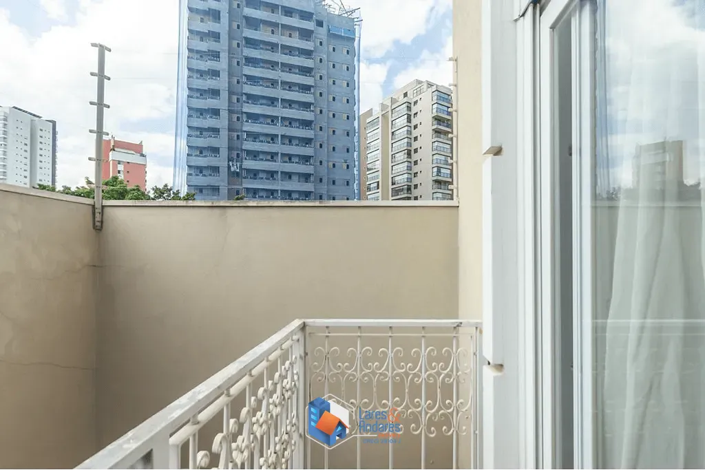 Casa, 3 quartos, 180 m² - Foto 15