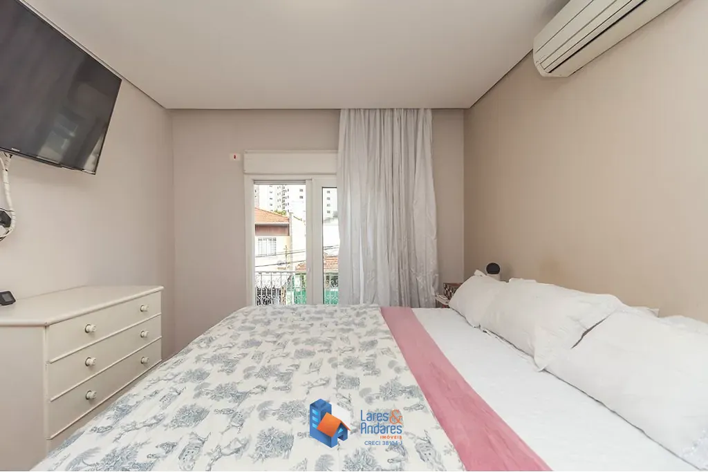 Casa, 3 quartos, 180 m² - Foto 6