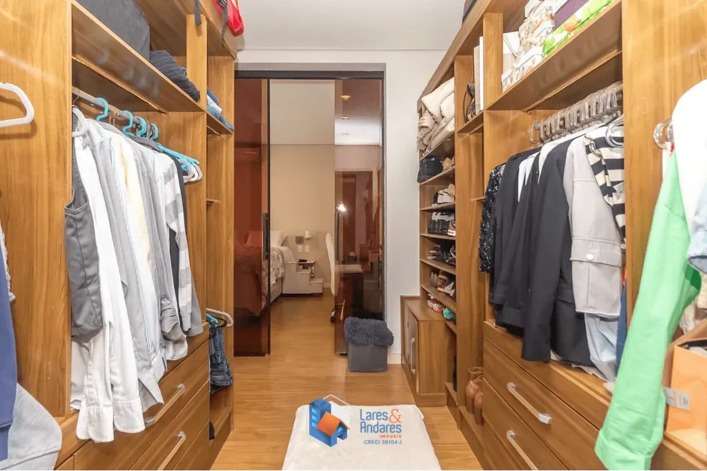 Casa, 3 quartos, 180 m² - Foto 8