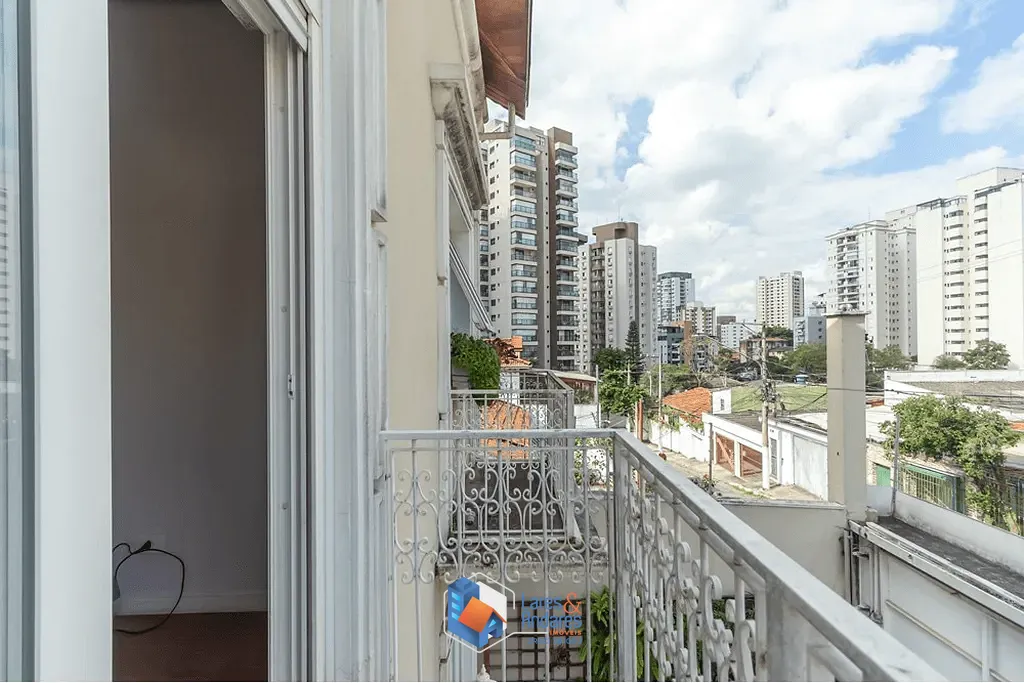 Casa, 3 quartos, 180 m² - Foto 11