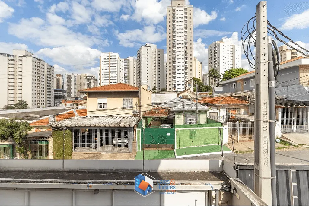 Casa, 3 quartos, 180 m² - Foto 13