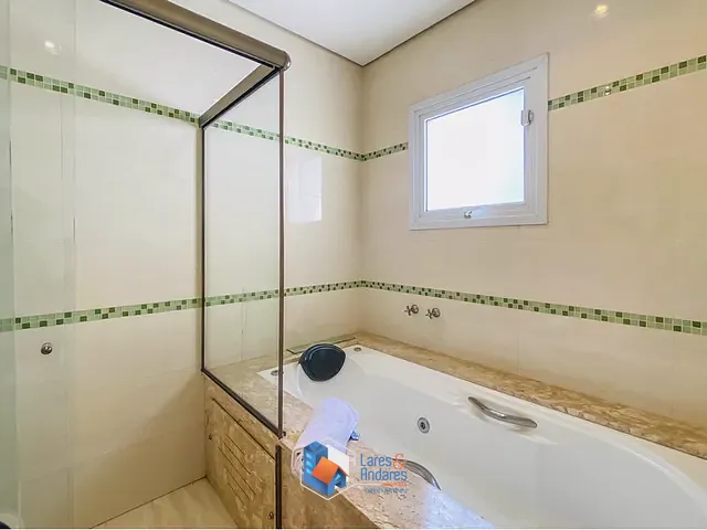 Casa 3 quartos e 3 banheiros, à venda, no bairro Chácara Inglesa em São Paulo