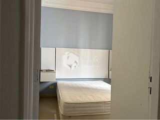 Foto do Apartamento-Apartamento à venda 1 Quarto 1 Vaga 41M² Saúde São Paulo - SP