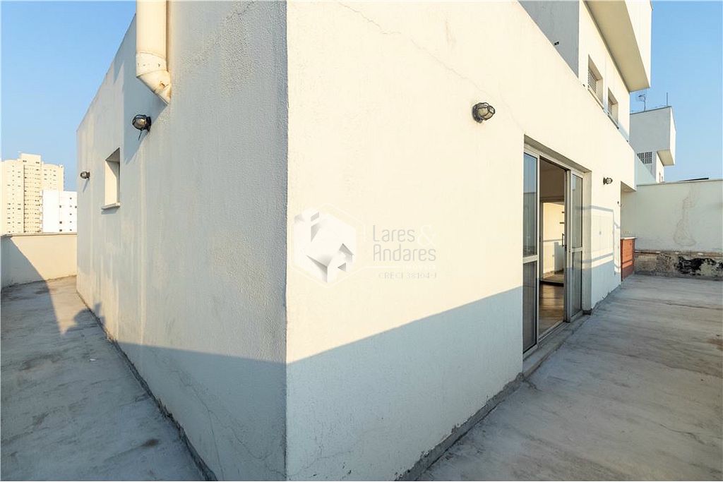 Cobertura, 5 quartos, 257 m² - Foto 31