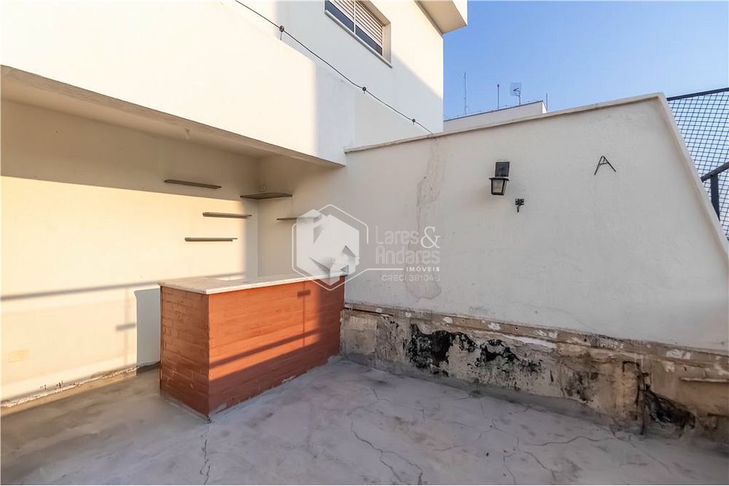 Cobertura, 5 quartos, 257 m² - Foto 33