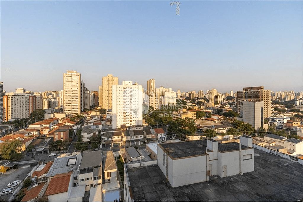 Cobertura, 5 quartos, 257 m² - Foto 35